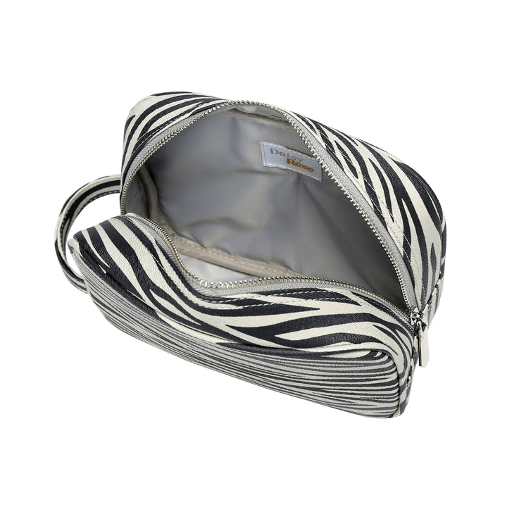 grey-zebra