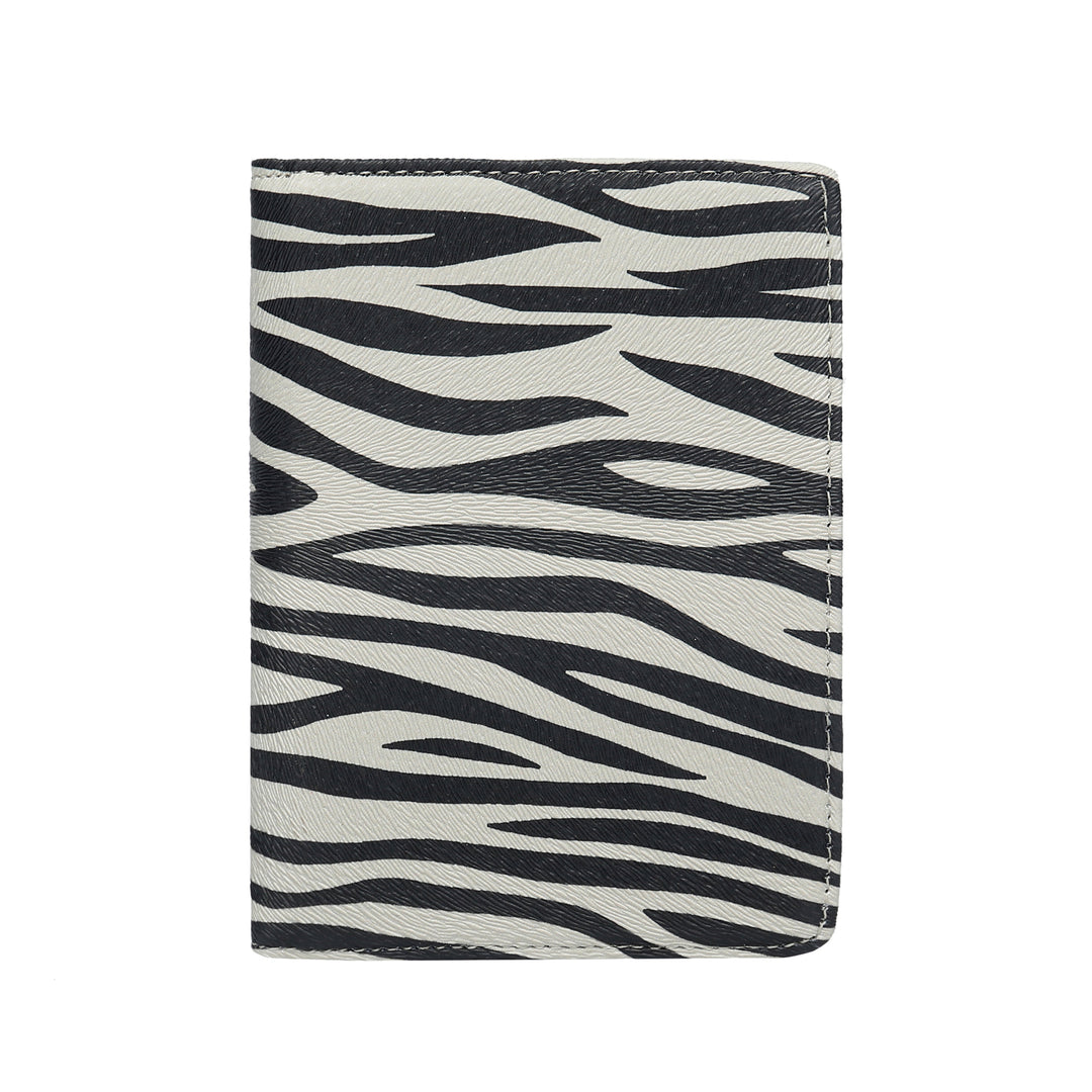 grey-zebra