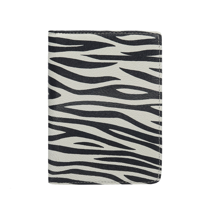 grey-zebra