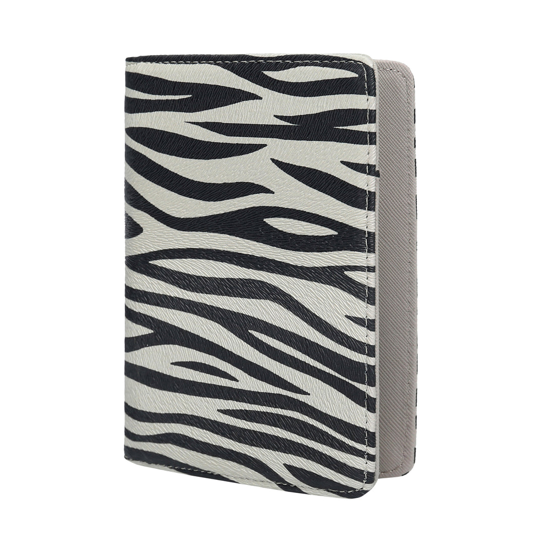 grey-zebra