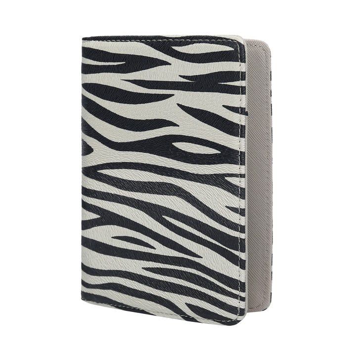 grey-zebra