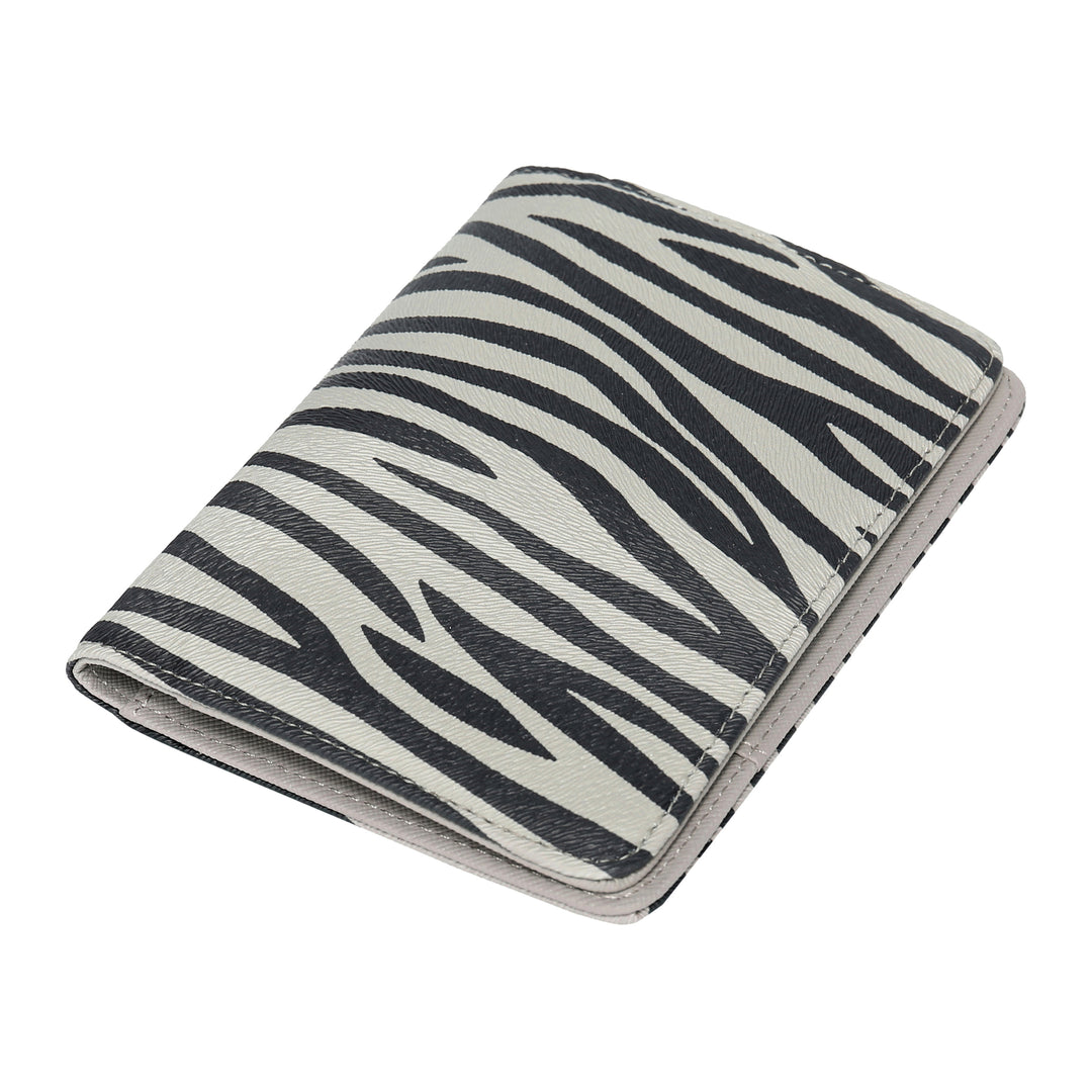 grey-zebra