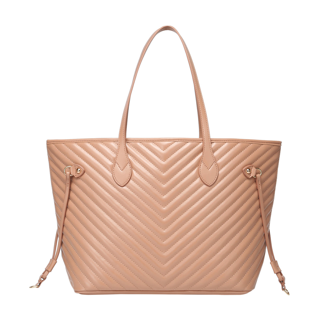 blush-quilted