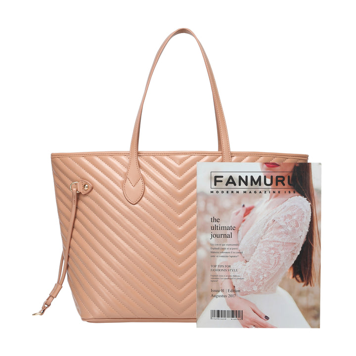 blush-quilted