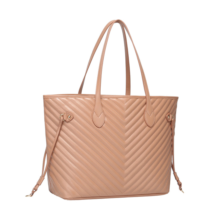 blush-quilted