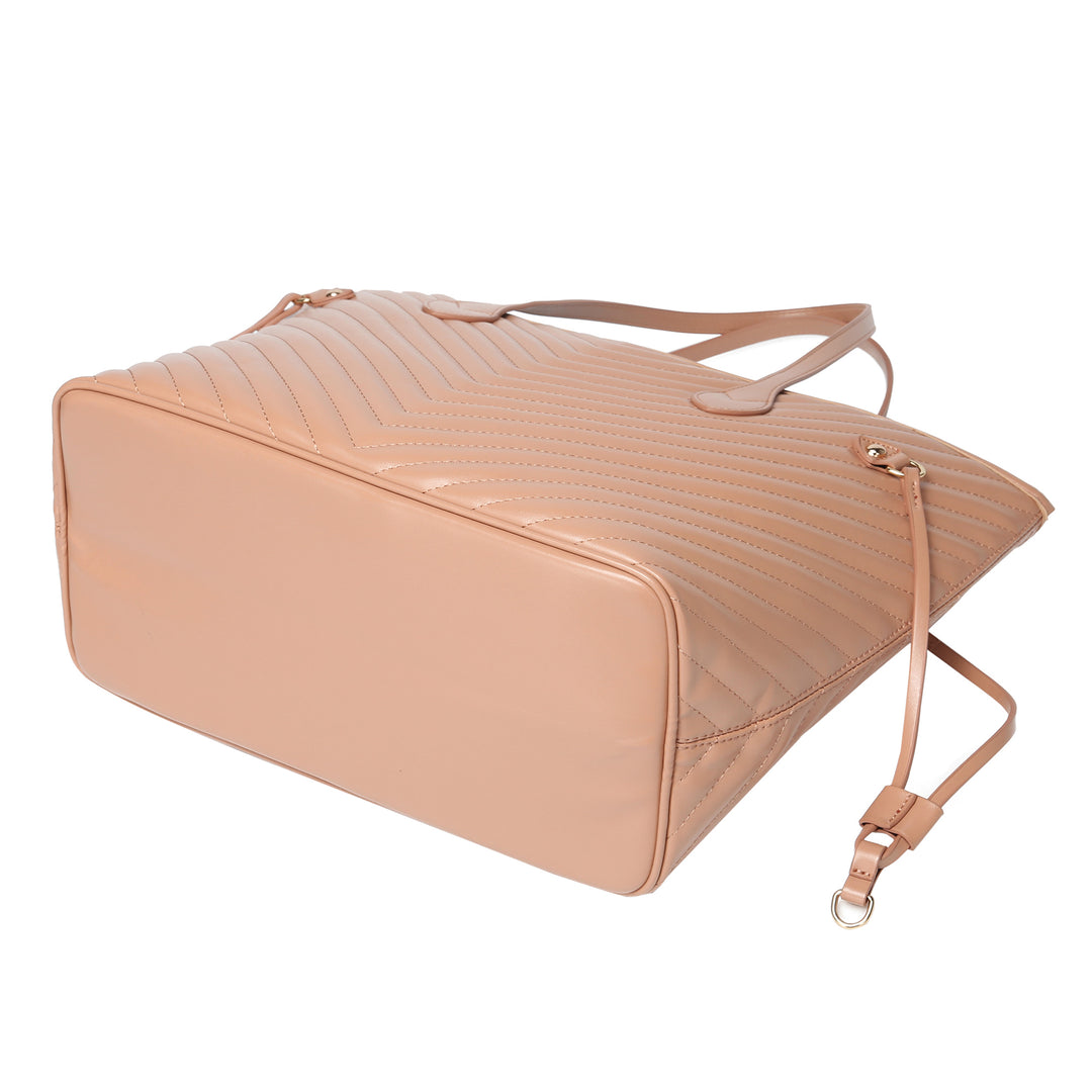 blush-quilted