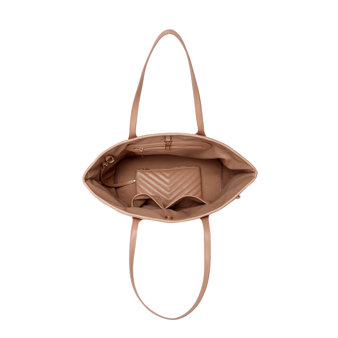blush-quilted