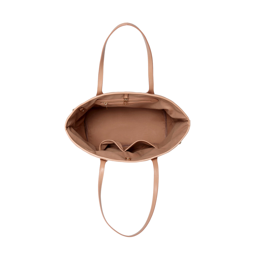 blush-quilted