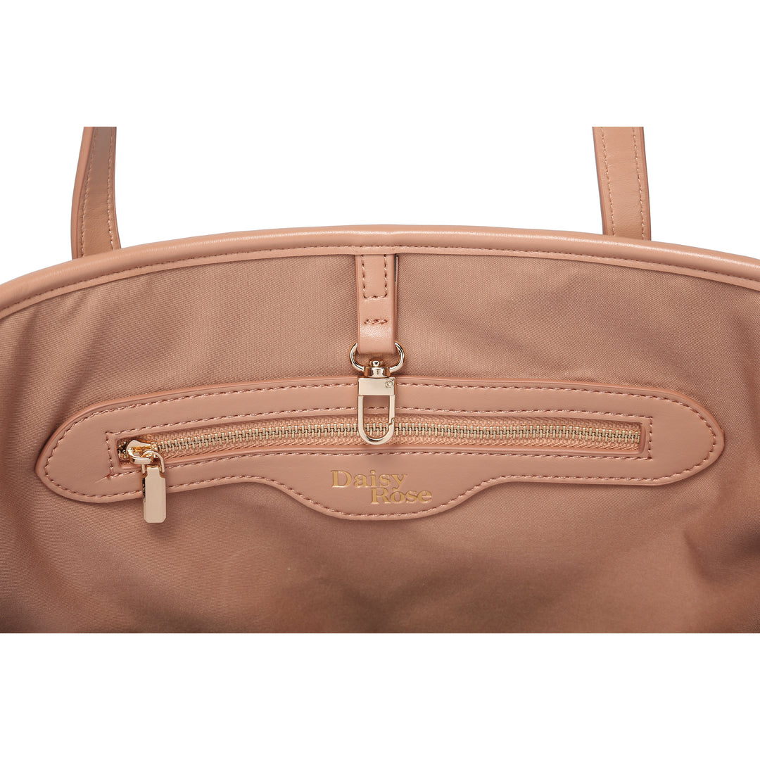 blush-quilted