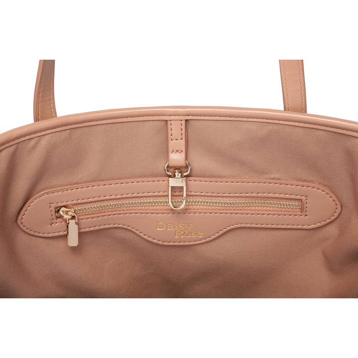 blush-quilted
