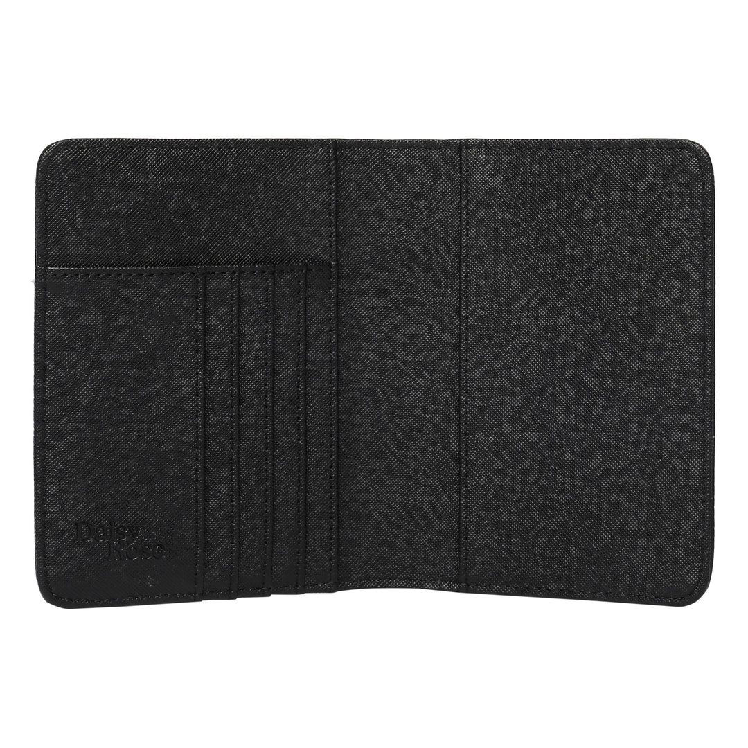 black-check