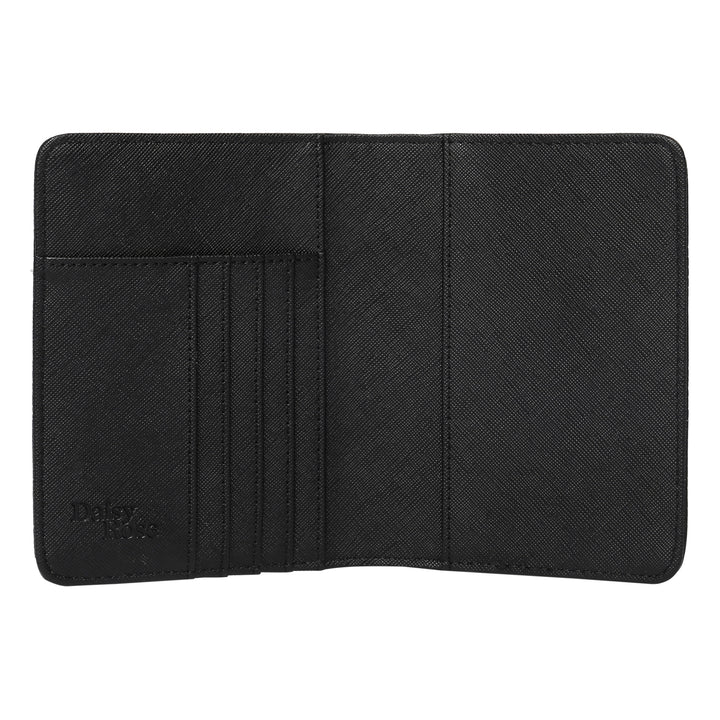 black-check