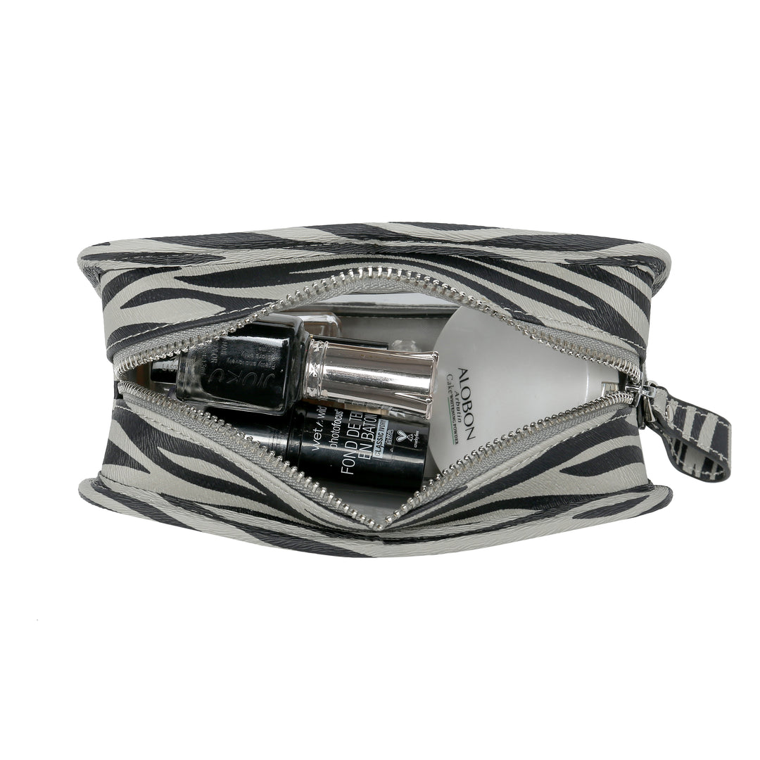 grey-zebra
