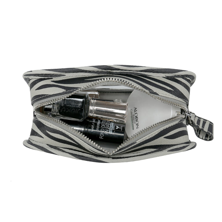 grey-zebra