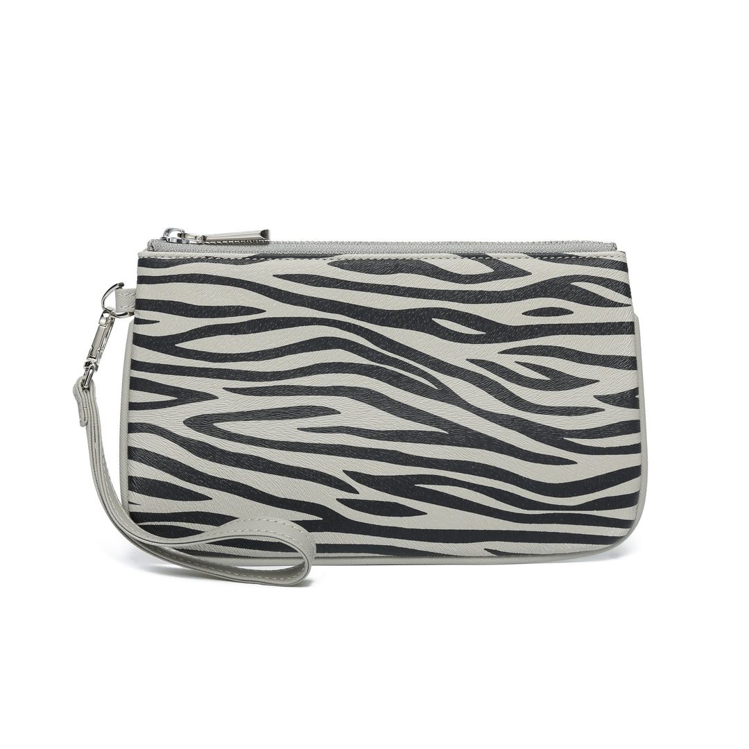 grey-zebra