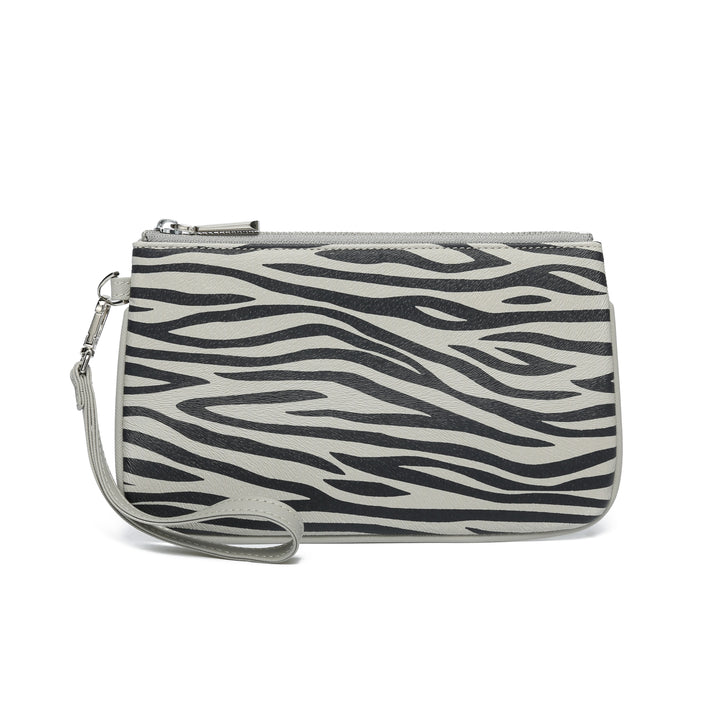 grey-zebra