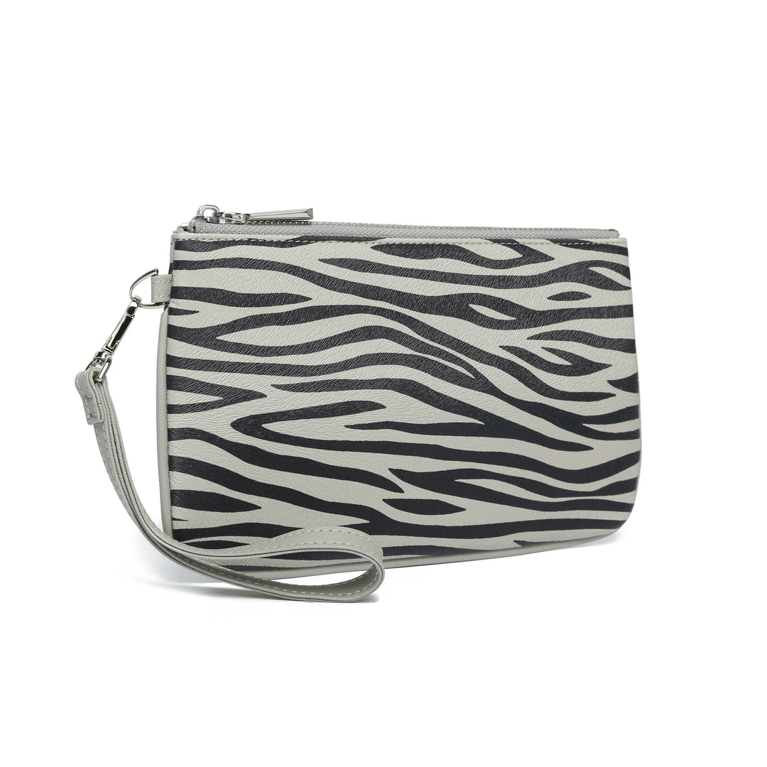 grey-zebra