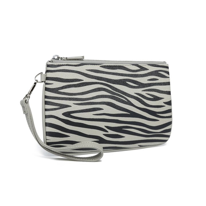grey-zebra