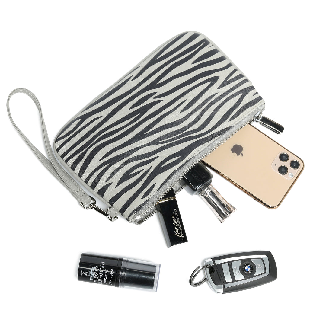 grey-zebra