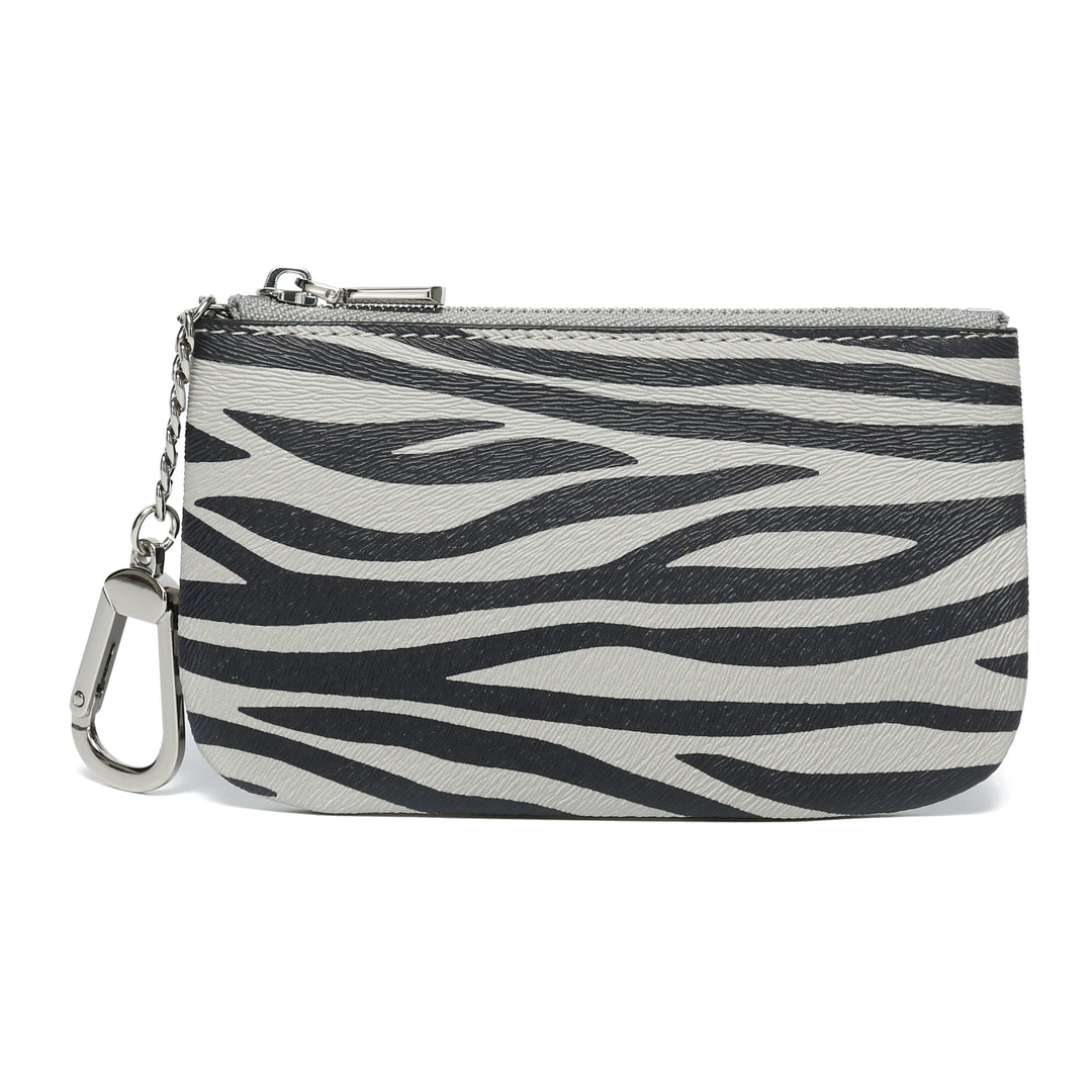 grey-zebra