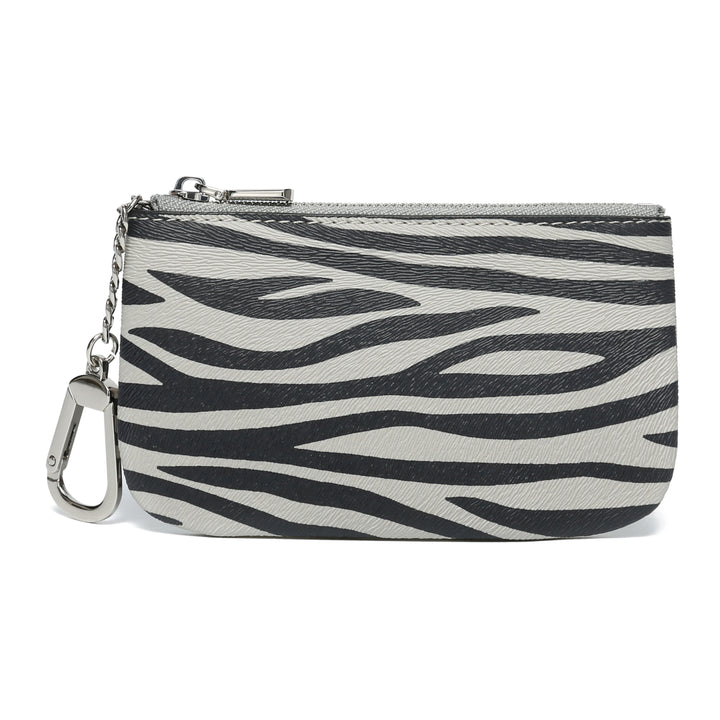 grey-zebra