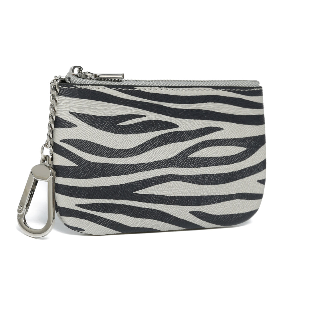 grey-zebra