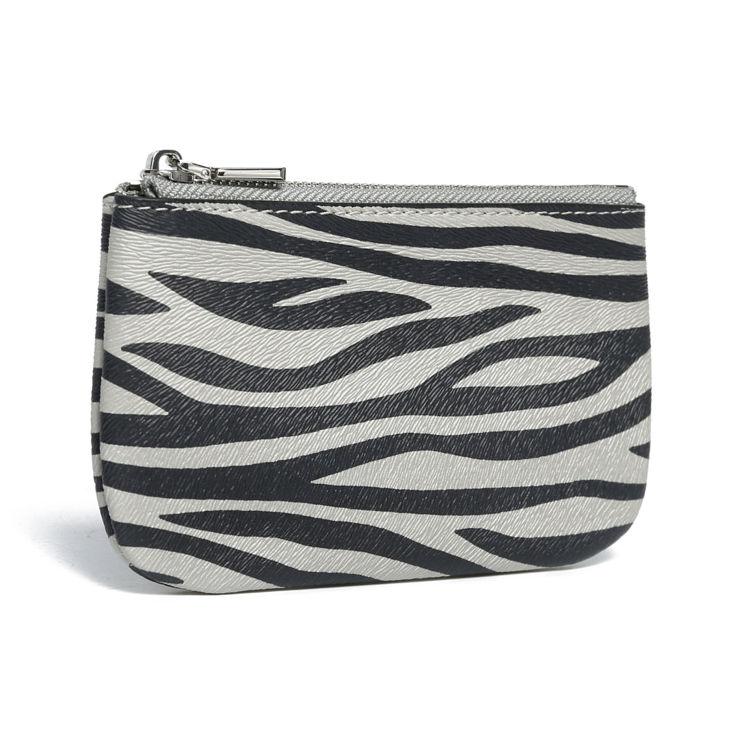 grey-zebra