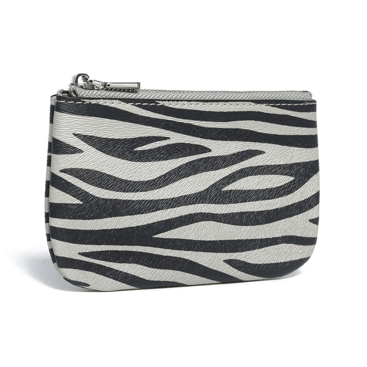 grey-zebra