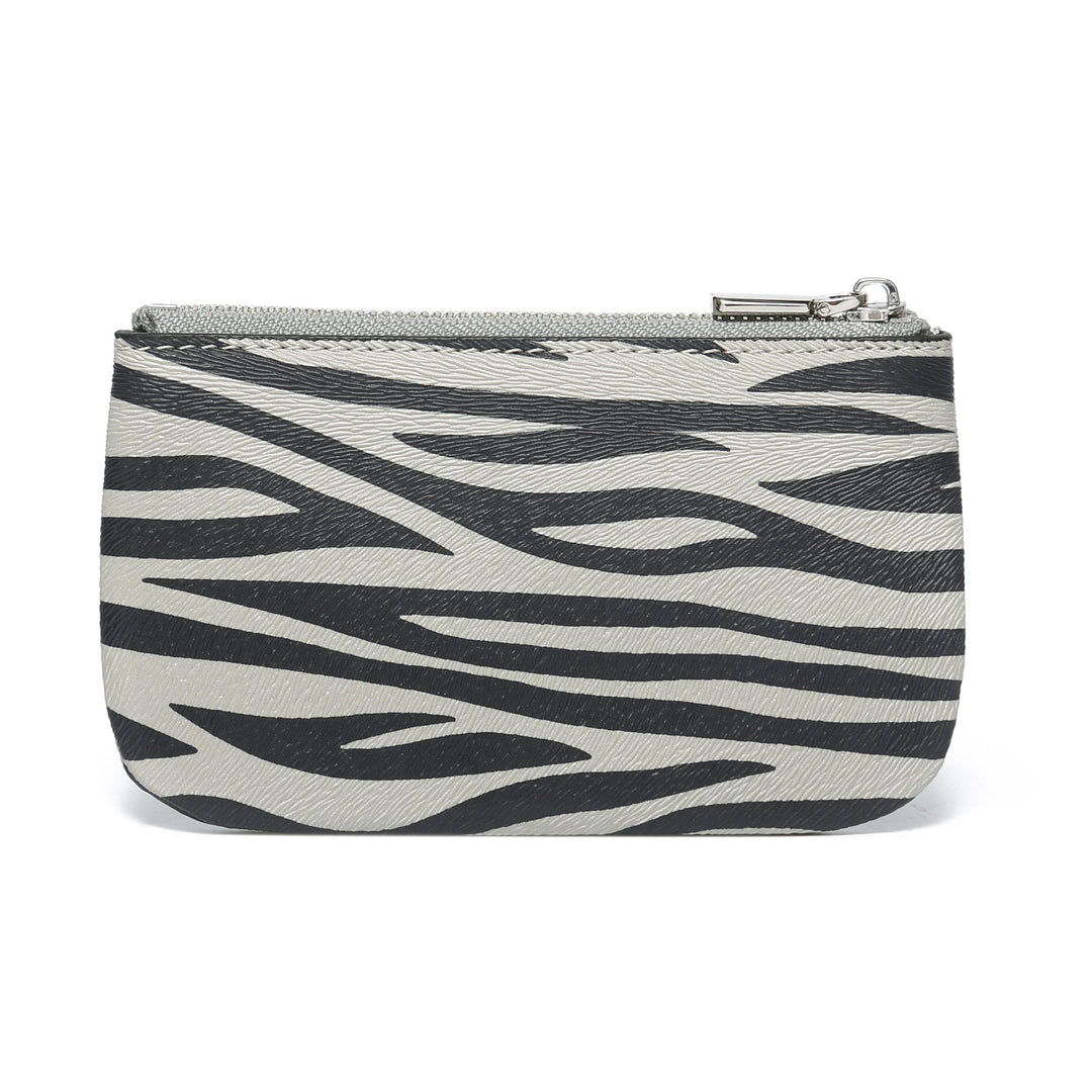 grey-zebra