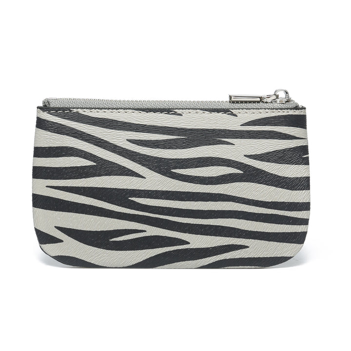 grey-zebra
