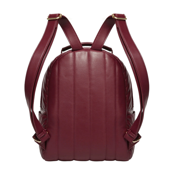burgundy-quilted