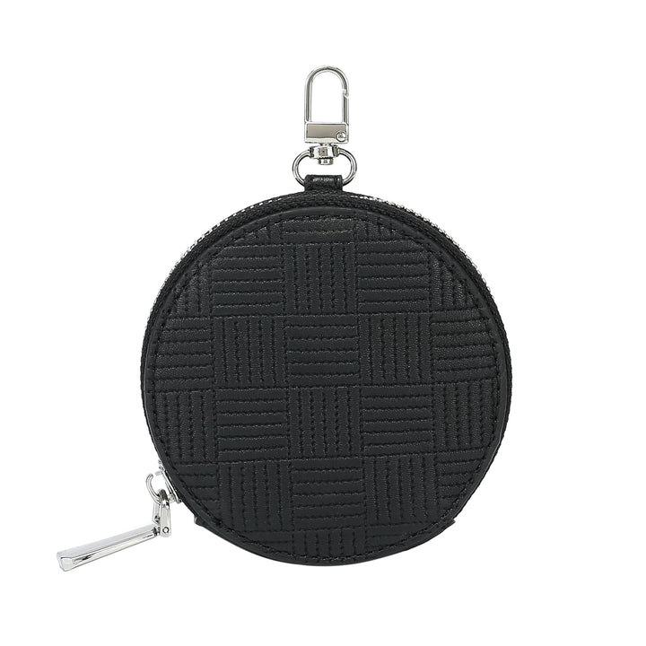black-check