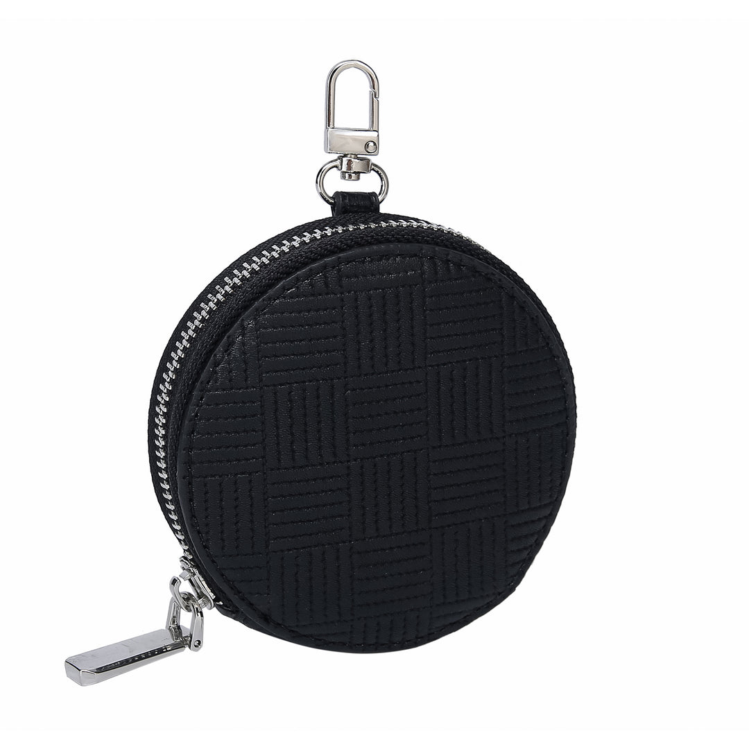 black-check