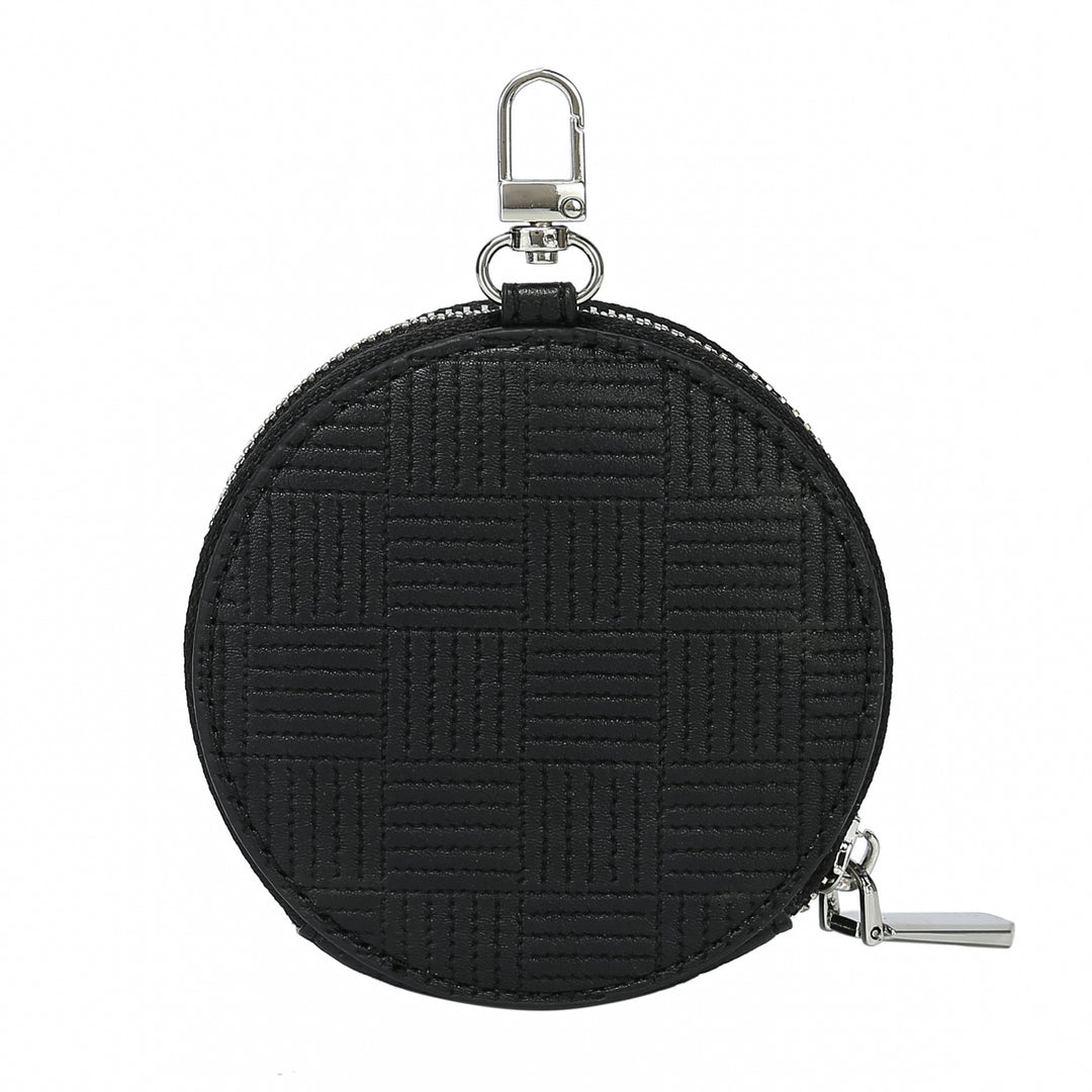 black-check