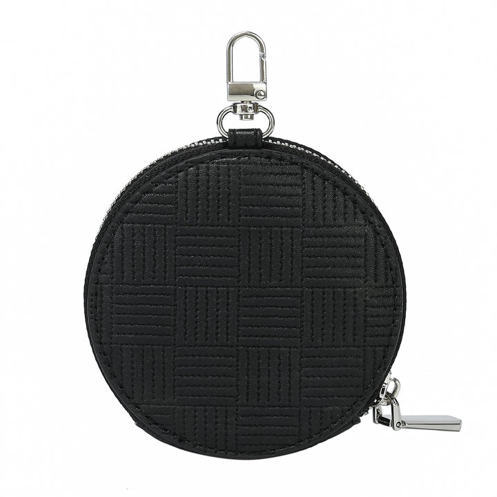 black-check