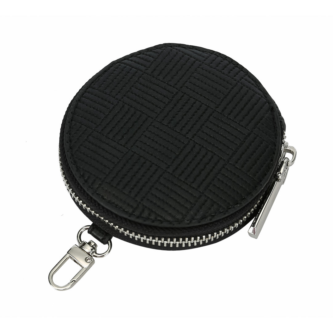black-check