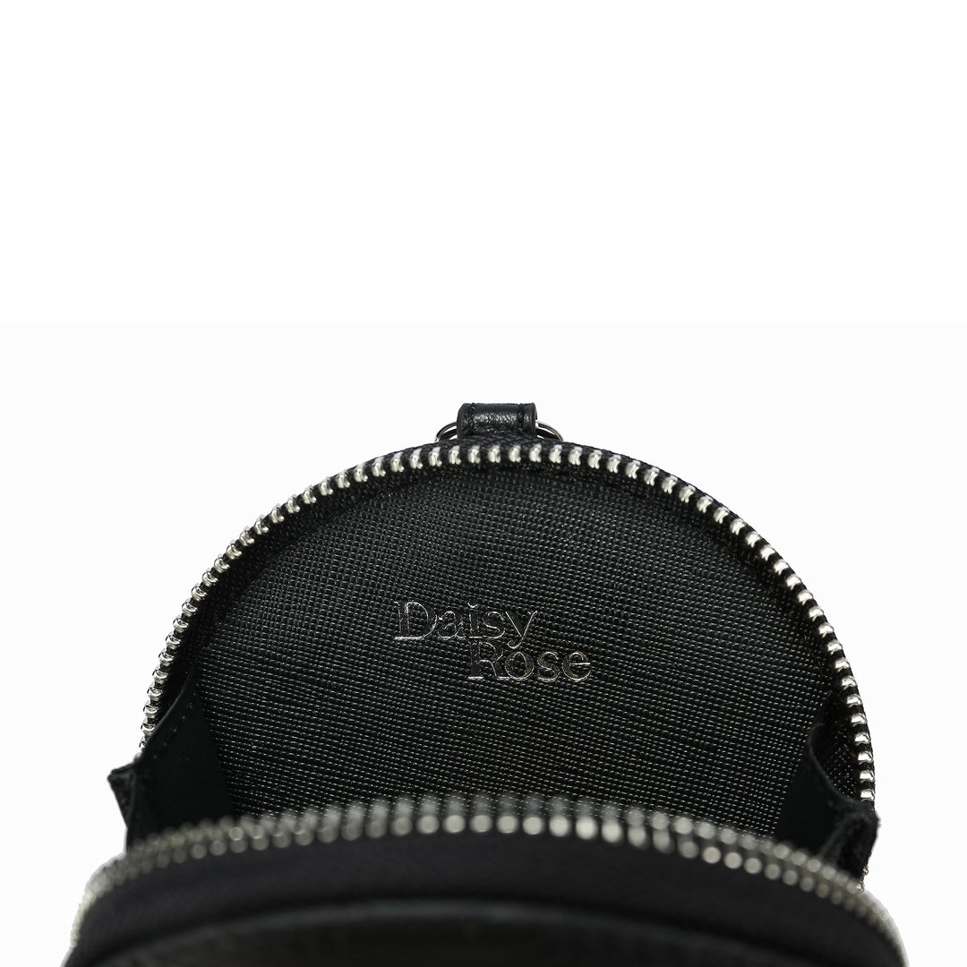 black-check