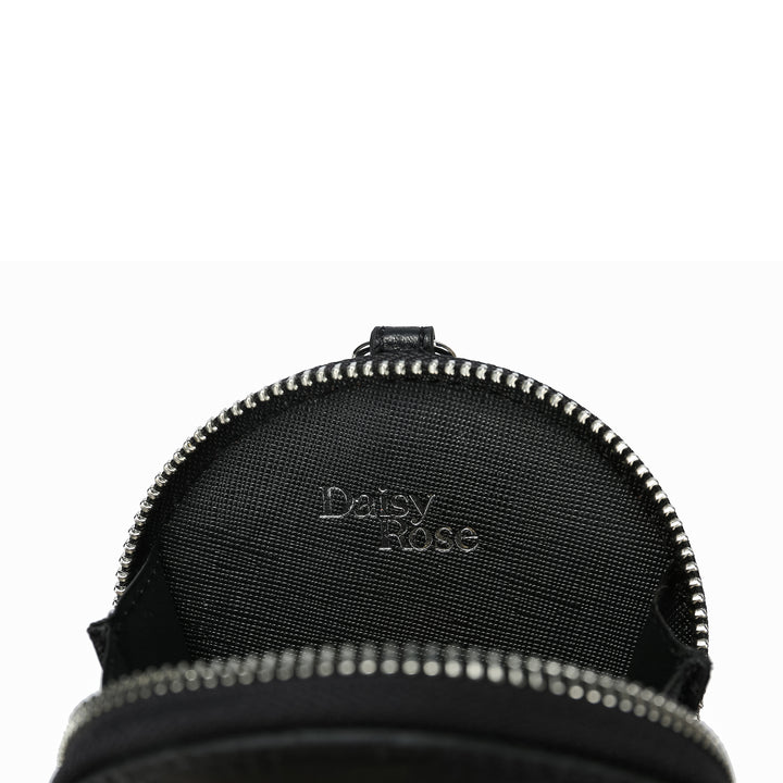 black-check