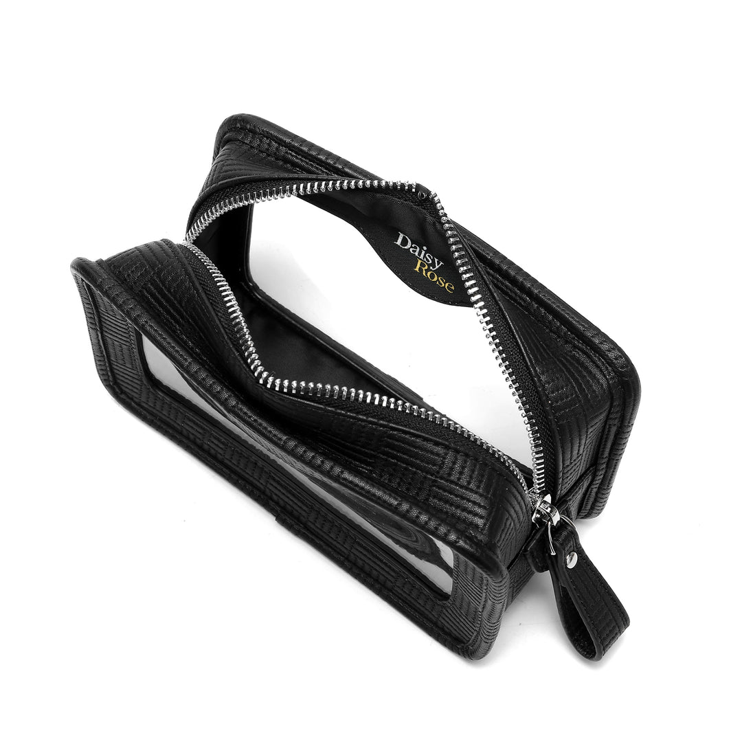 black-check