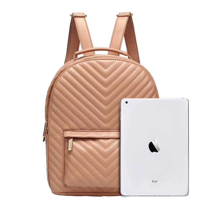 blush-quilted
