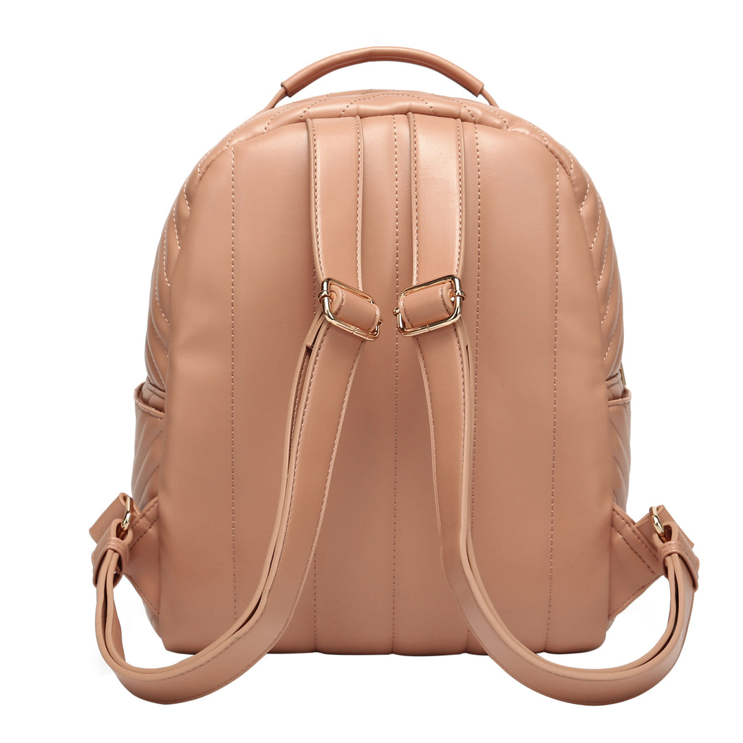 blush-quilted