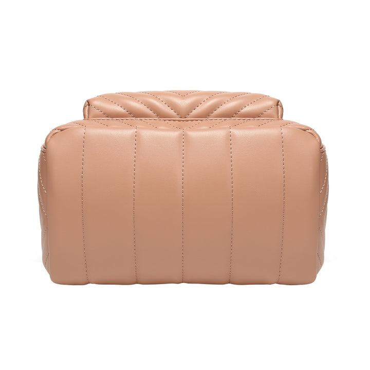 blush-quilted