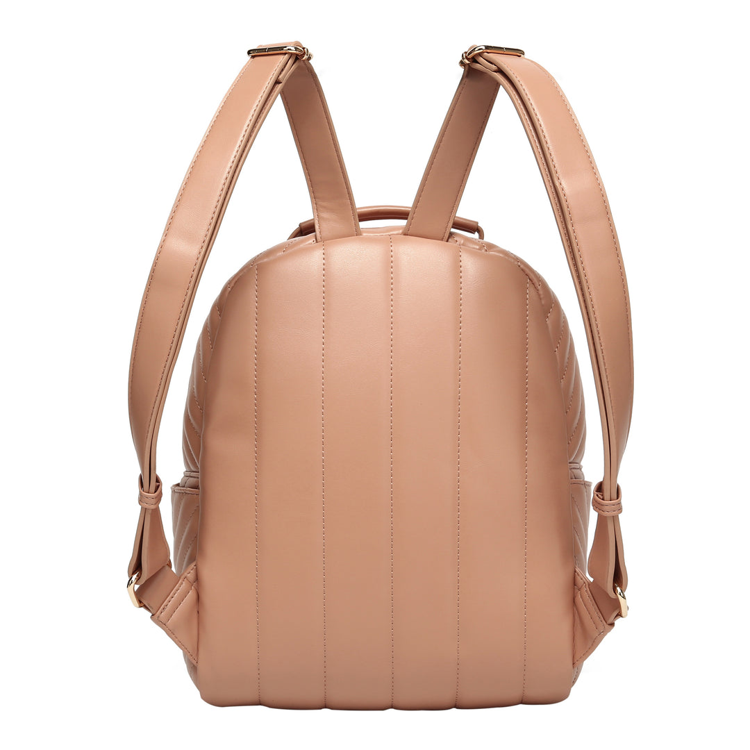 blush-quilted