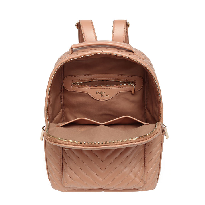 blush-quilted