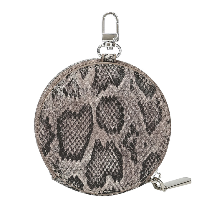 grey-snake