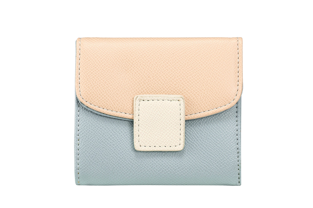 cream-pink-blue