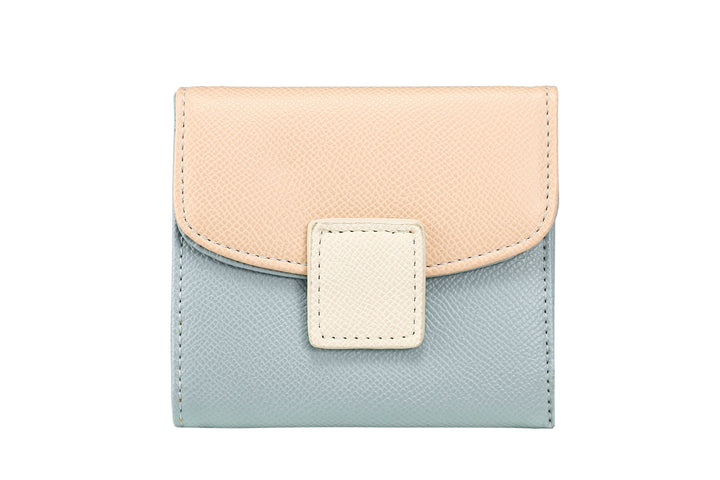 cream-pink-blue