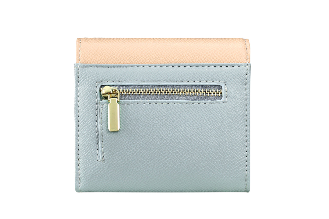 cream-pink-blue