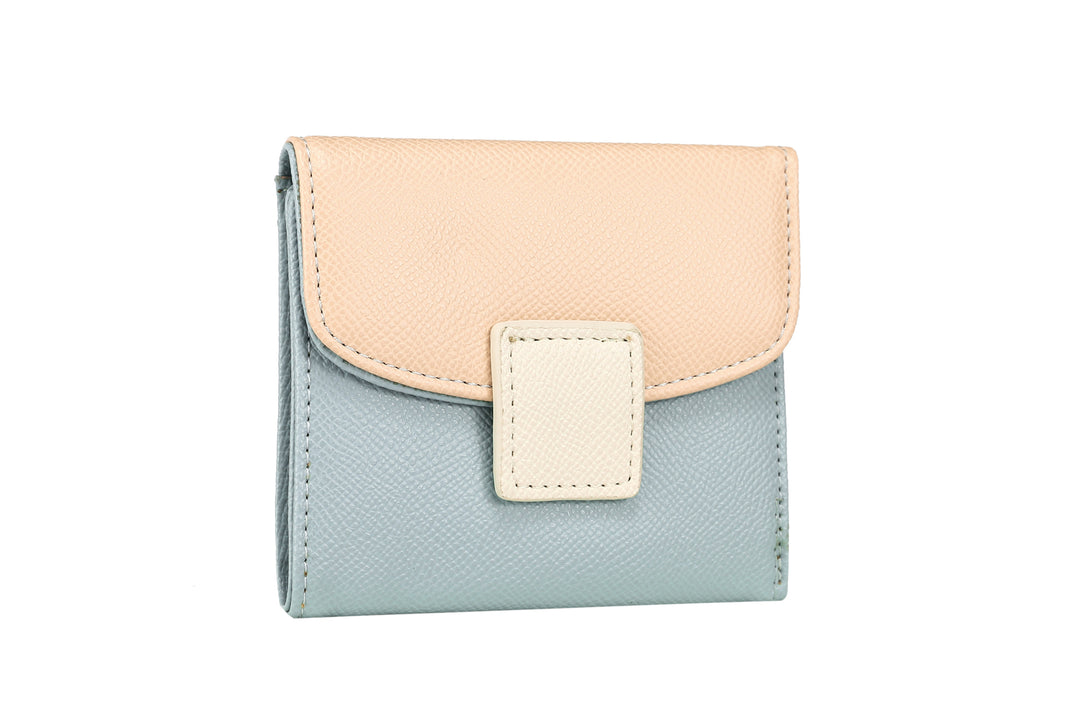 cream-pink-blue