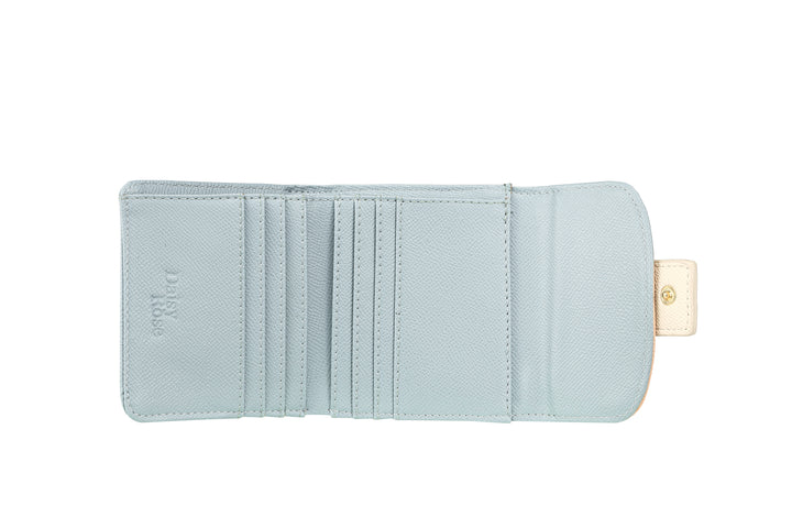 cream-pink-blue